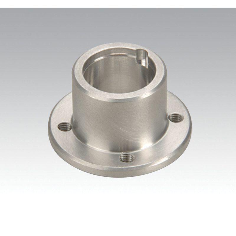 Balancer Shaft- 1-1/4" Orbital Sander