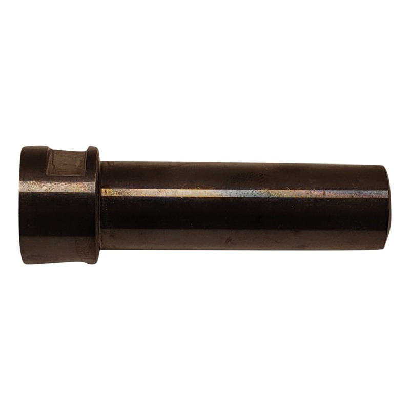 Arbor, 19mm Dynisher, 5/8"-11, Crown