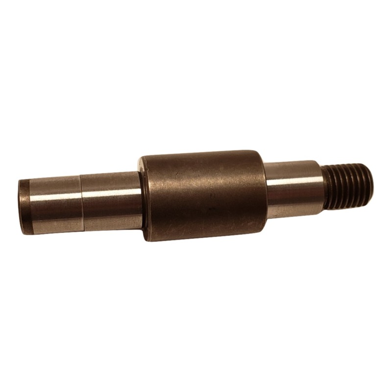 Pinion Shaft