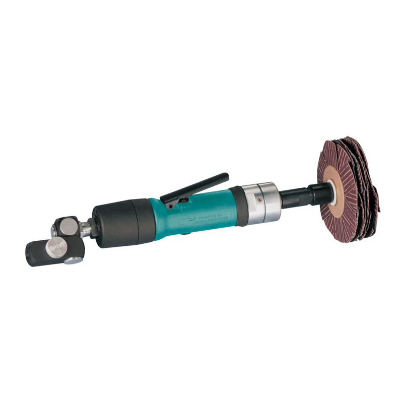 Lightweight Dyninger Finishing Tool