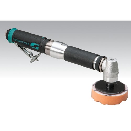 Extension Polisher