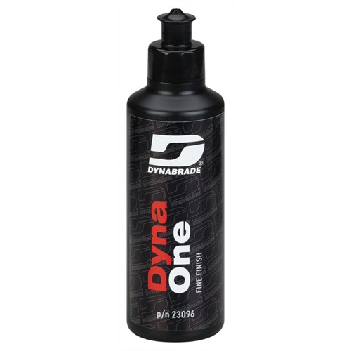 DynaOne Polishing Compound, 250 mL