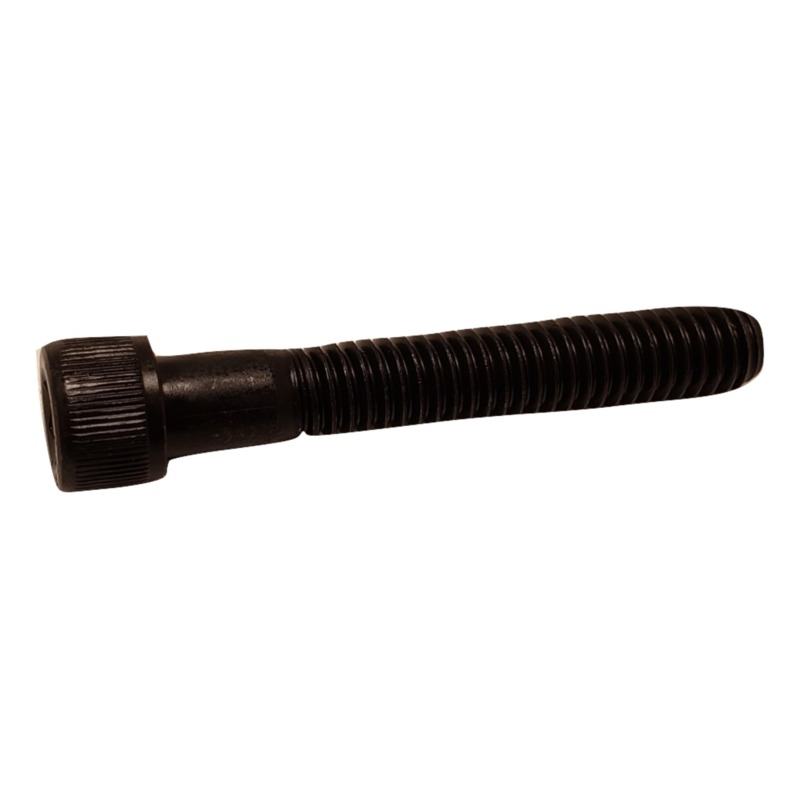 5/16"- 18 x 2" Socket Head Cap Screw