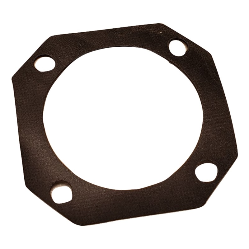 Gasket, 2.6Hp Right Angle