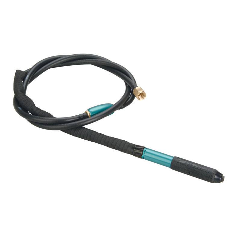 0.1 hp Straight-Line Variable Speed Pencil Grinder