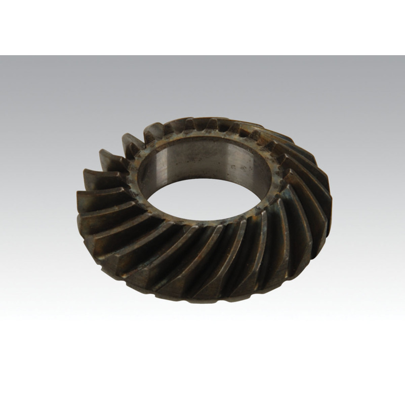 Spiral Bevel Gear