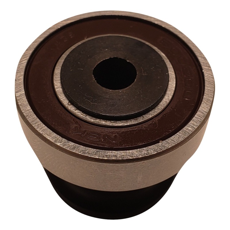 3015-1, Bearing and Shaft Ass'y