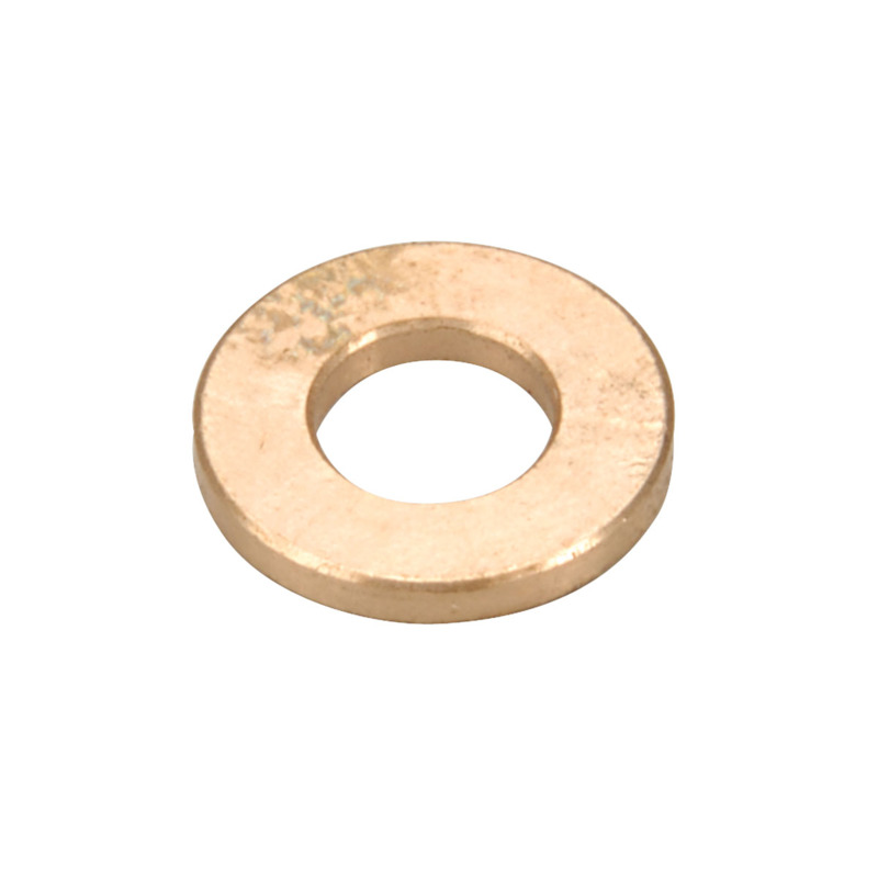 Bushing- Dynadie III