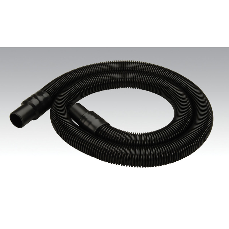 1 1/4" x 6' Exhaust Hose Assembly