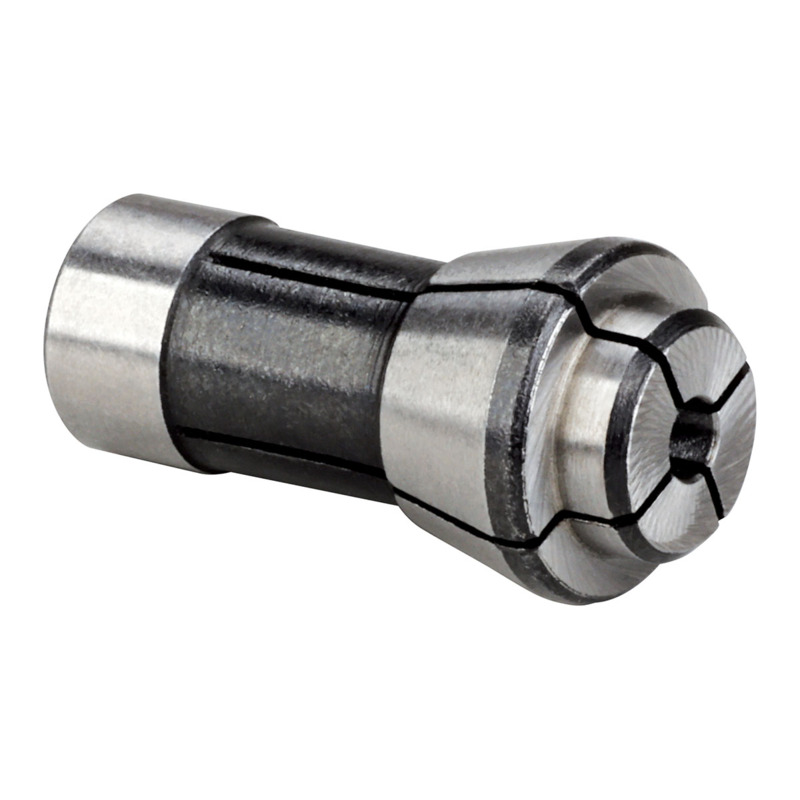 Collet Insert - 1/8"