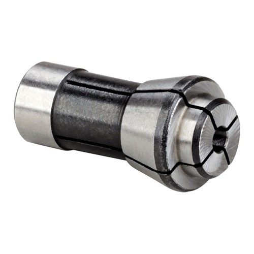 Collet Insert - 1/8"