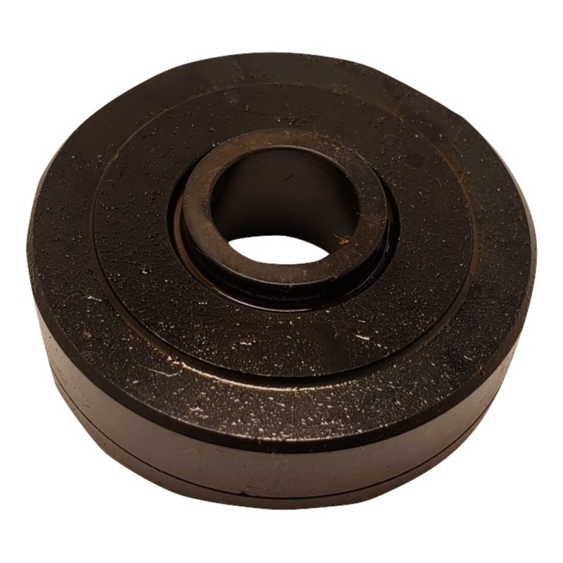 Auto Balancer (Grinder)