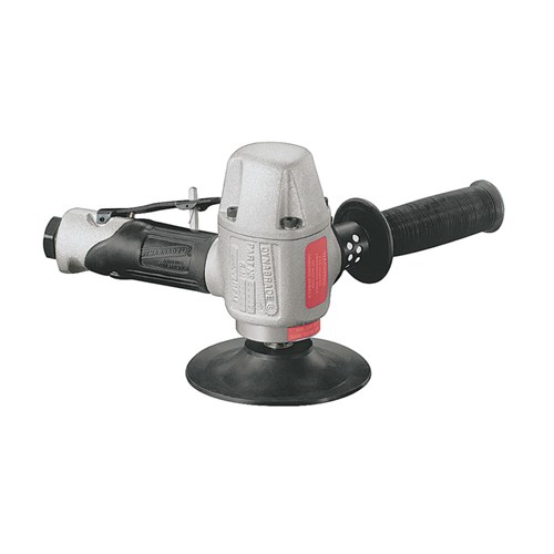 4-1/2"-5" (114 mm-127 mm) Dia. Vertical Disc Sander