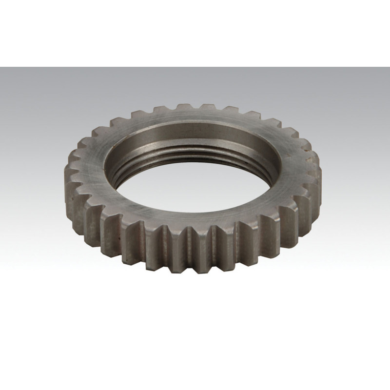 Pinion Gear