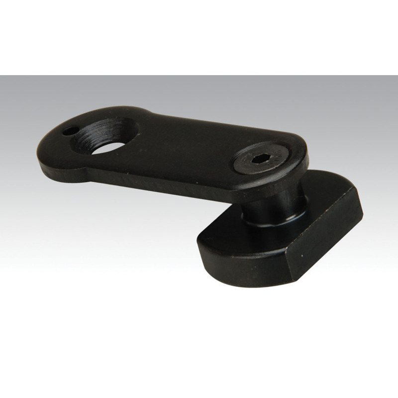 8" Balance Arm Assembly