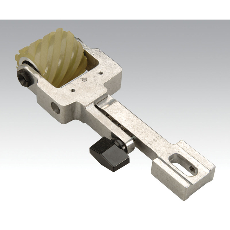 Dynabelter Contact Arm Assy,