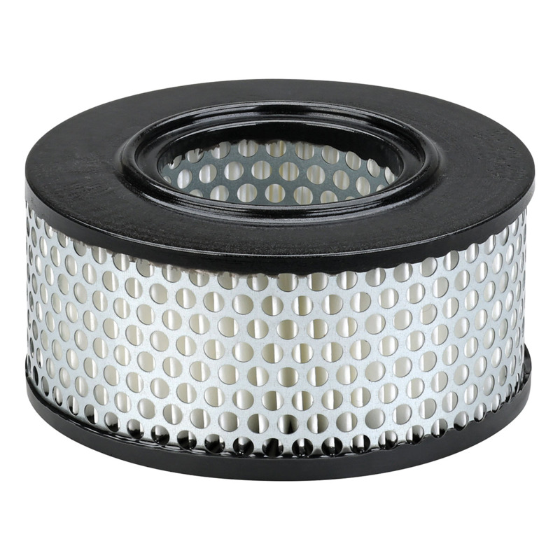 Mini-Raptor 2 Vac HEPA Filter