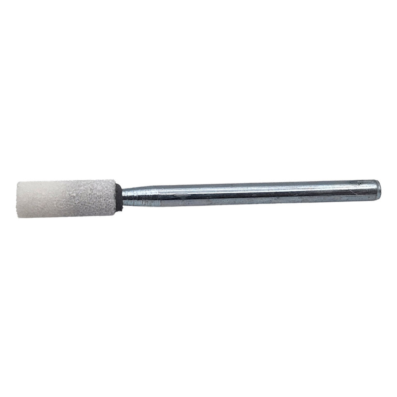 3/16" x 1/2"-W154 DynaFire A/O Mounted Point VIT