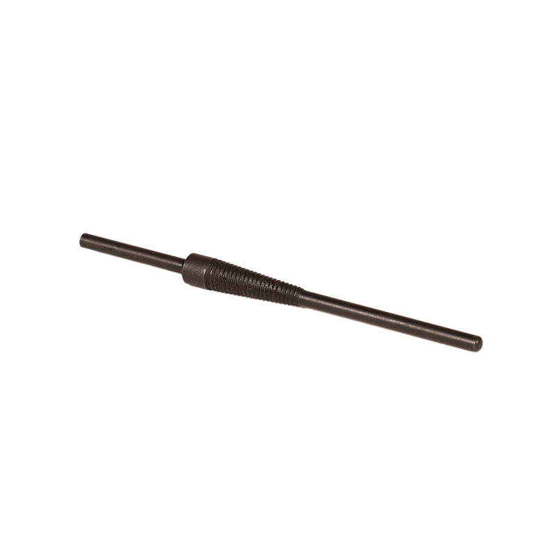 D6 Mandrell 1/8" x 1/2" Pilot, 1/8" Shank